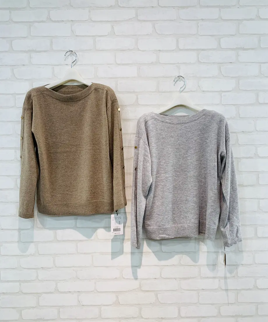 5f91a098ef80850362c539a6