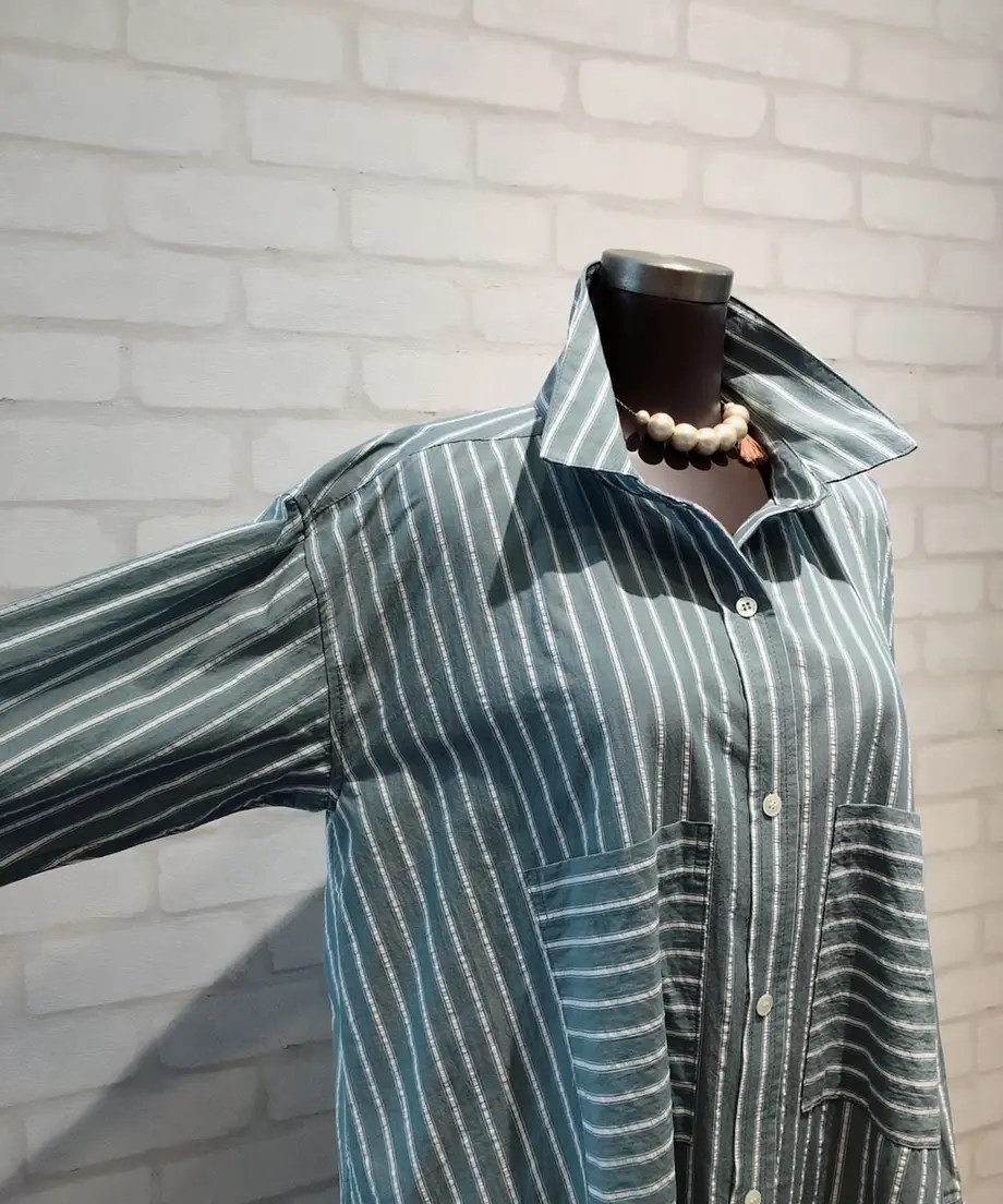 5c4d60ba3b6365116483fc8e