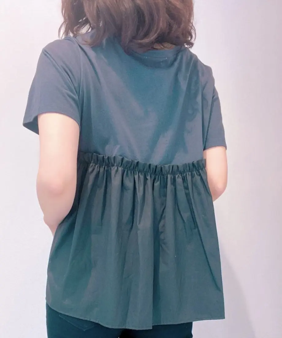 5ee509830d5e381f9240e925