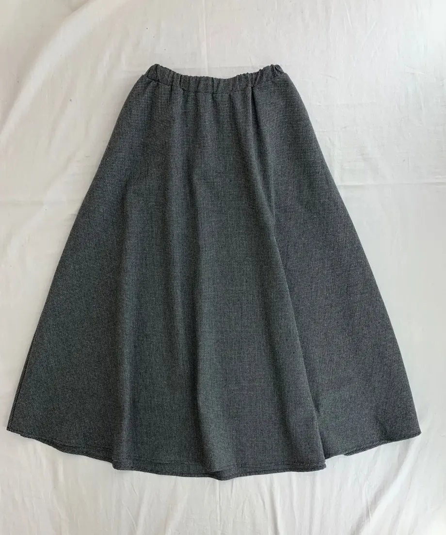 5dbc5299ff78bd0612299629