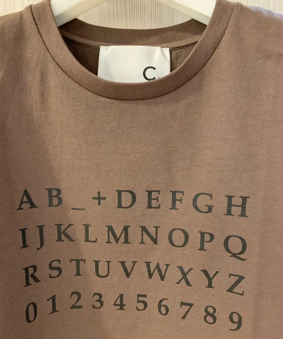 5ecfb99c34ef016715592216