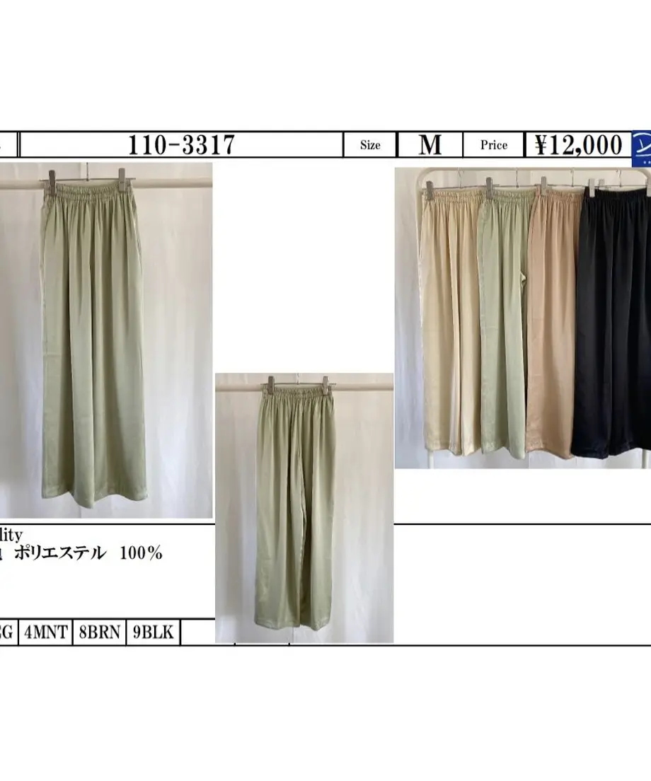 5ec67bf155fa033db6db549b