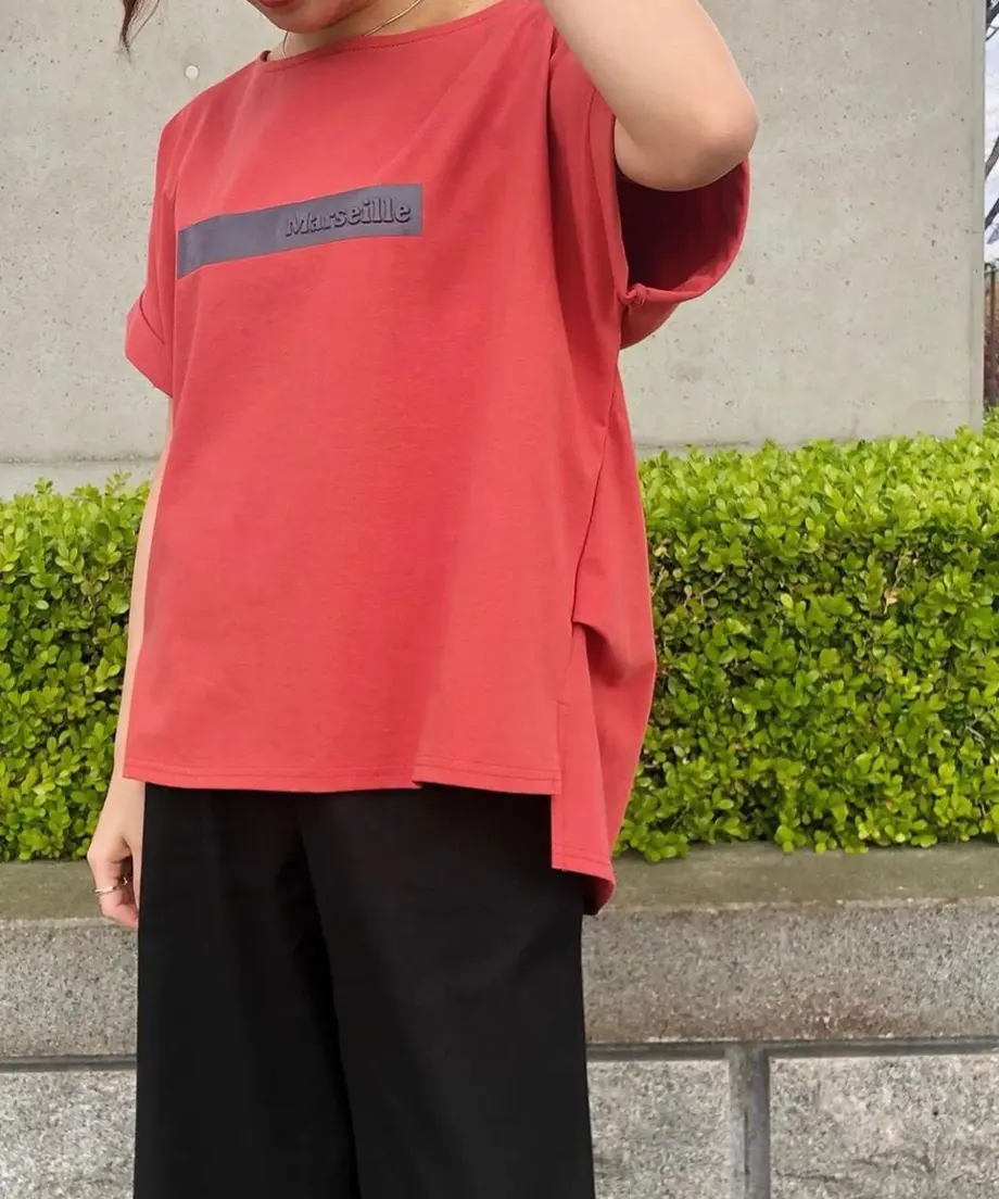 5ebd4b6234ef011b0ff90c0d