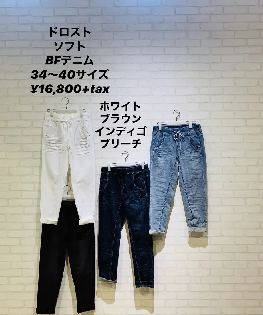 5ed1267f55fa033e0cc06a0f