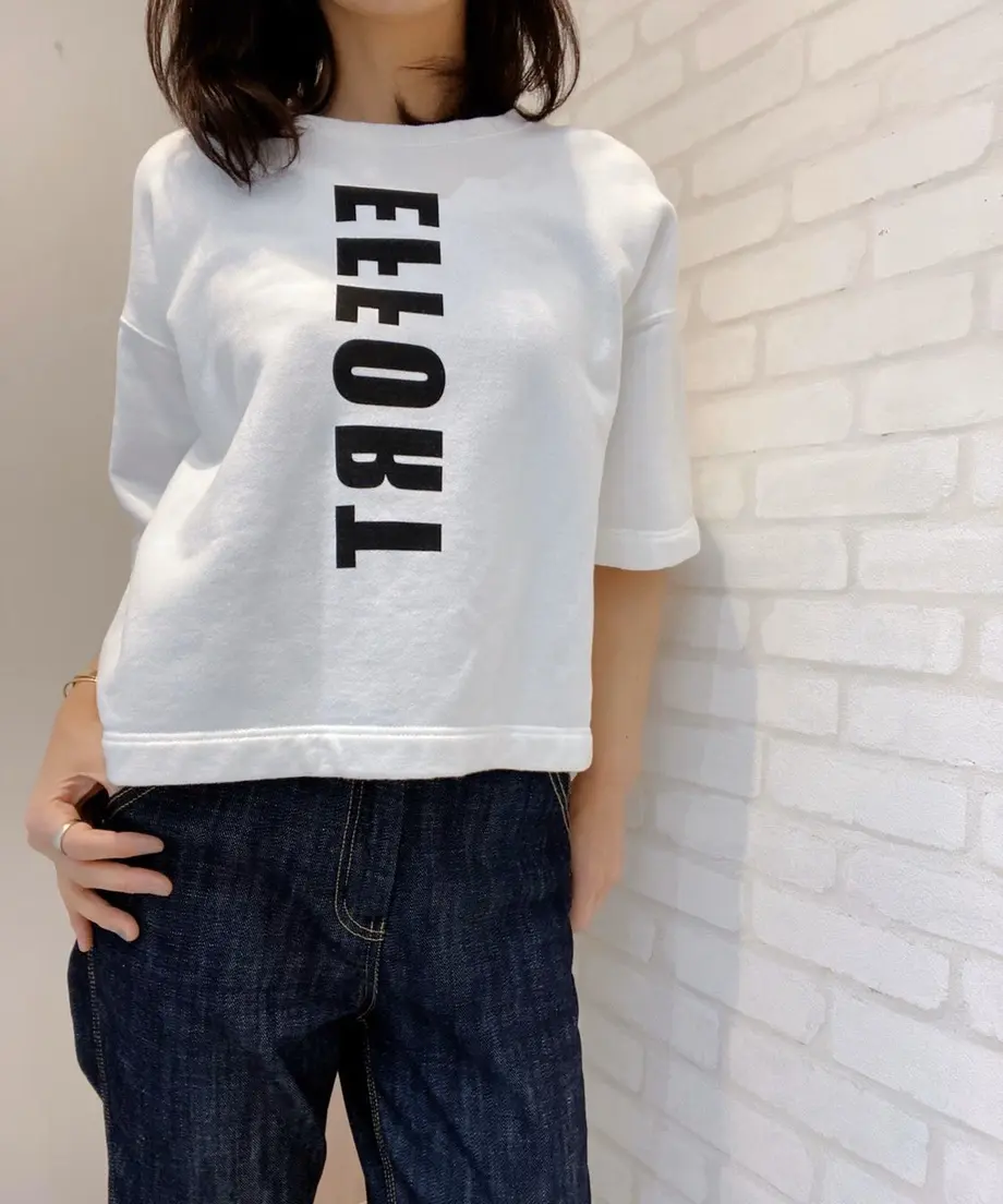 5e945d115157625f92b9e957