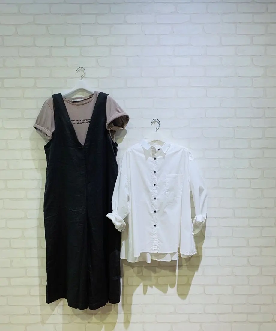 5eb03ccf72b91153fb571b61