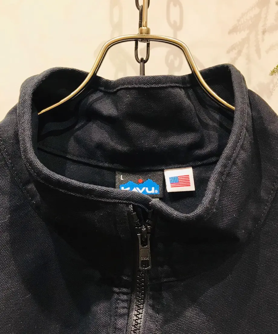 5f8cf20194f3ae2fda98d981