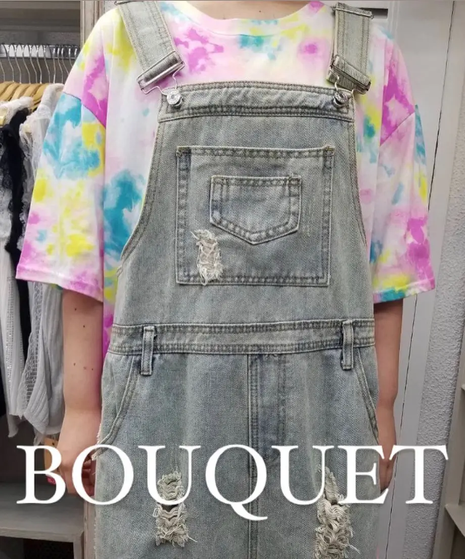5f38da85d3f167711dc67385