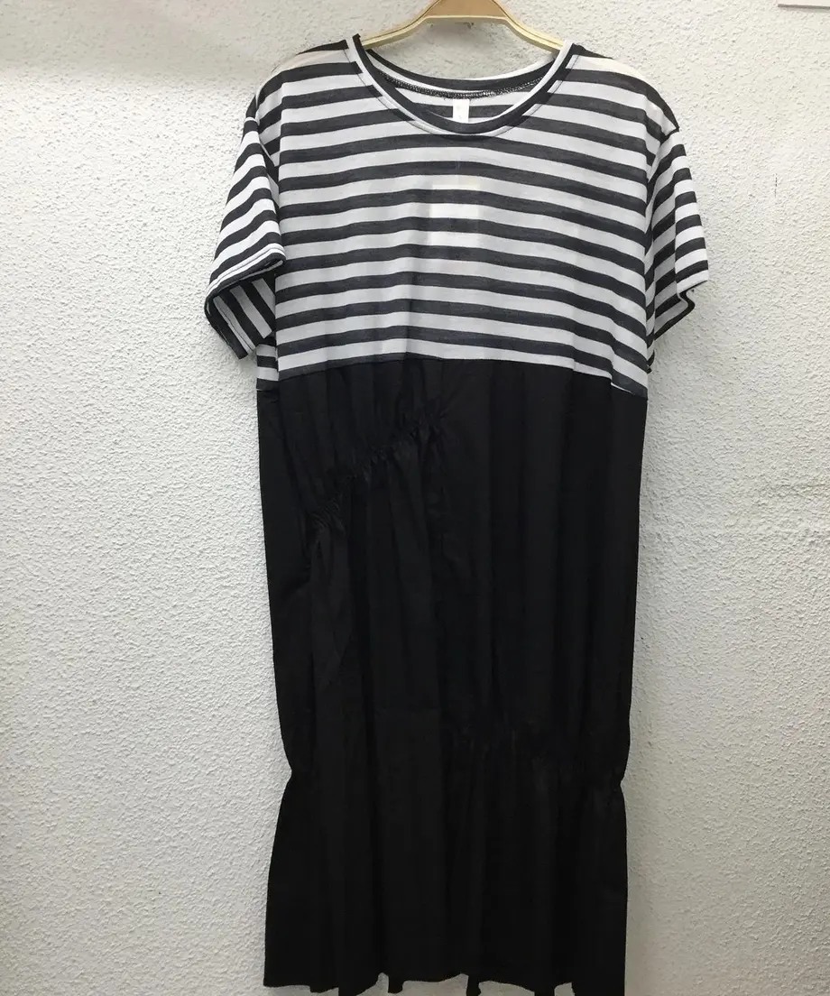 5f3ca20a223ead104942261a