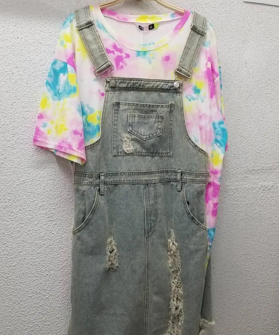 5f38da85d3f167711dc67385