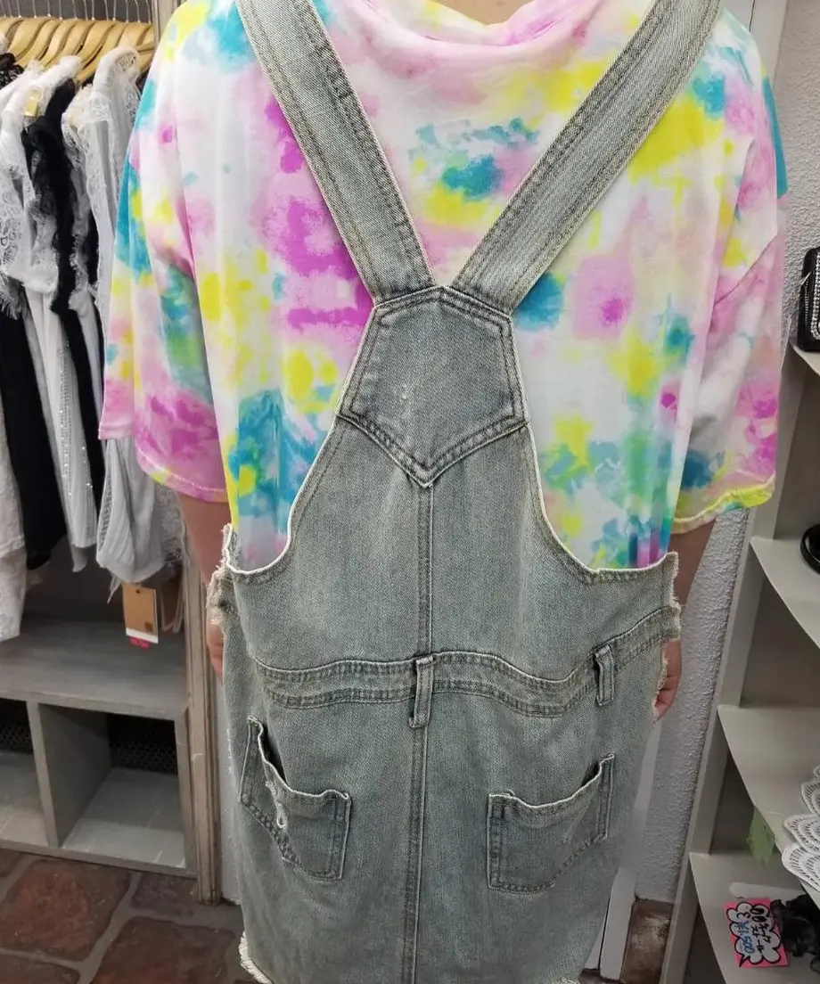 5f38da85d3f167711dc67385