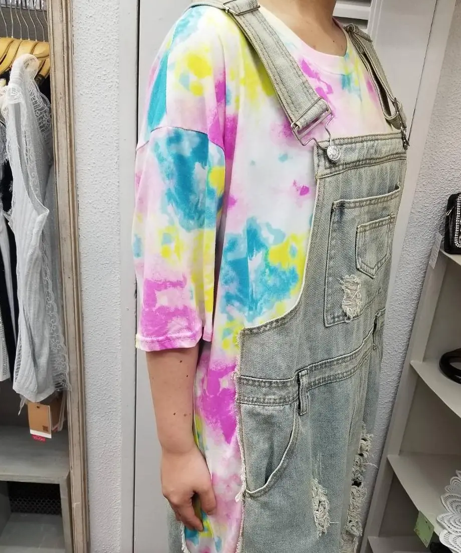 5f38da85d3f167711dc67385