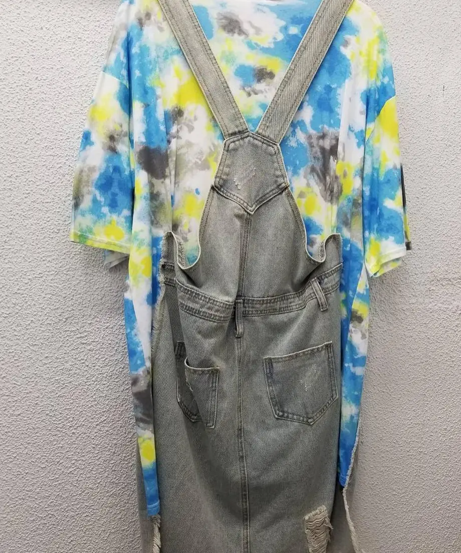 5f38da85d3f167711dc67385