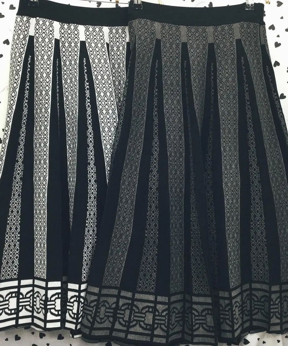 5fb8e81fdf51594f2825a5e2