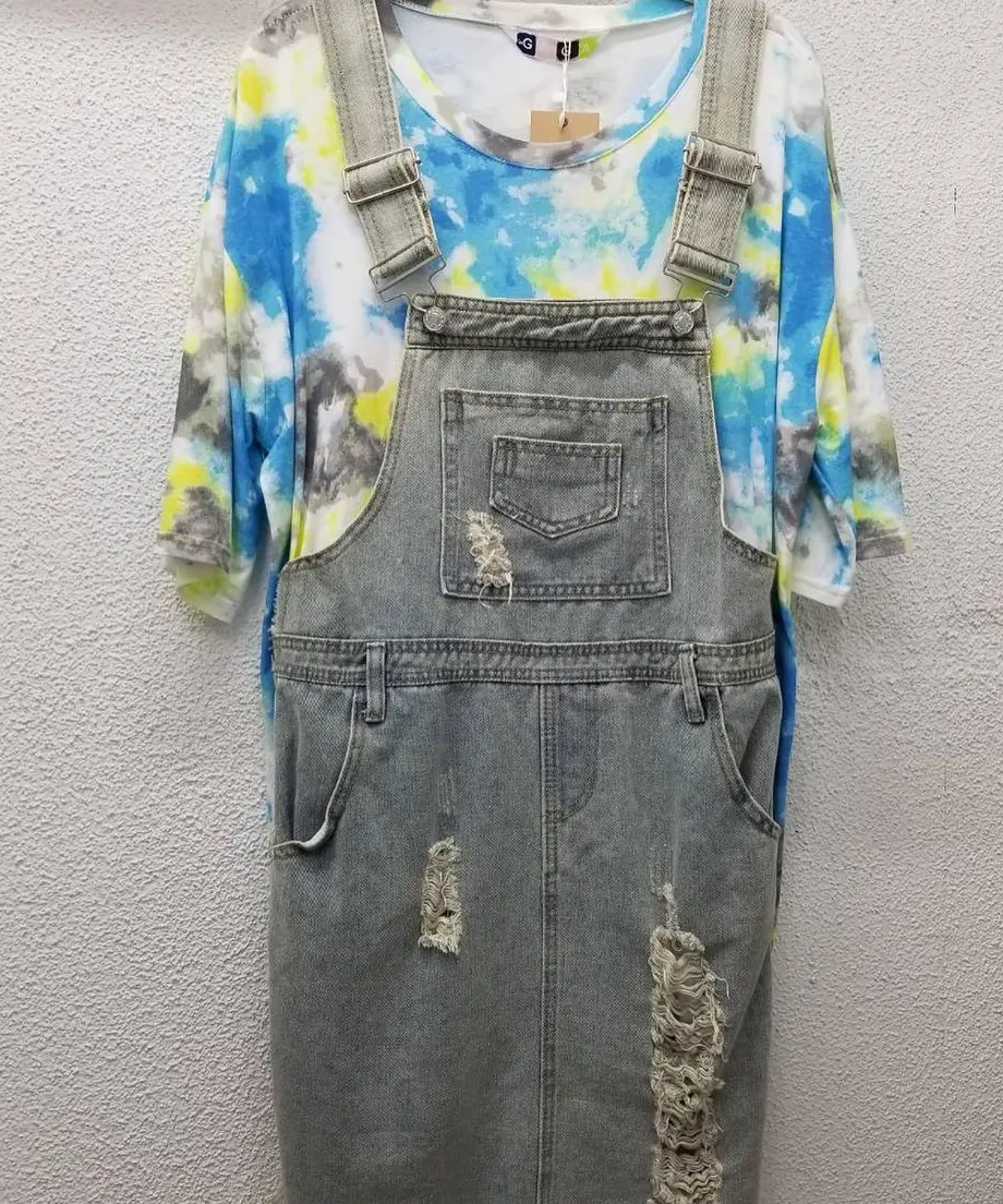 5f38da85d3f167711dc67385