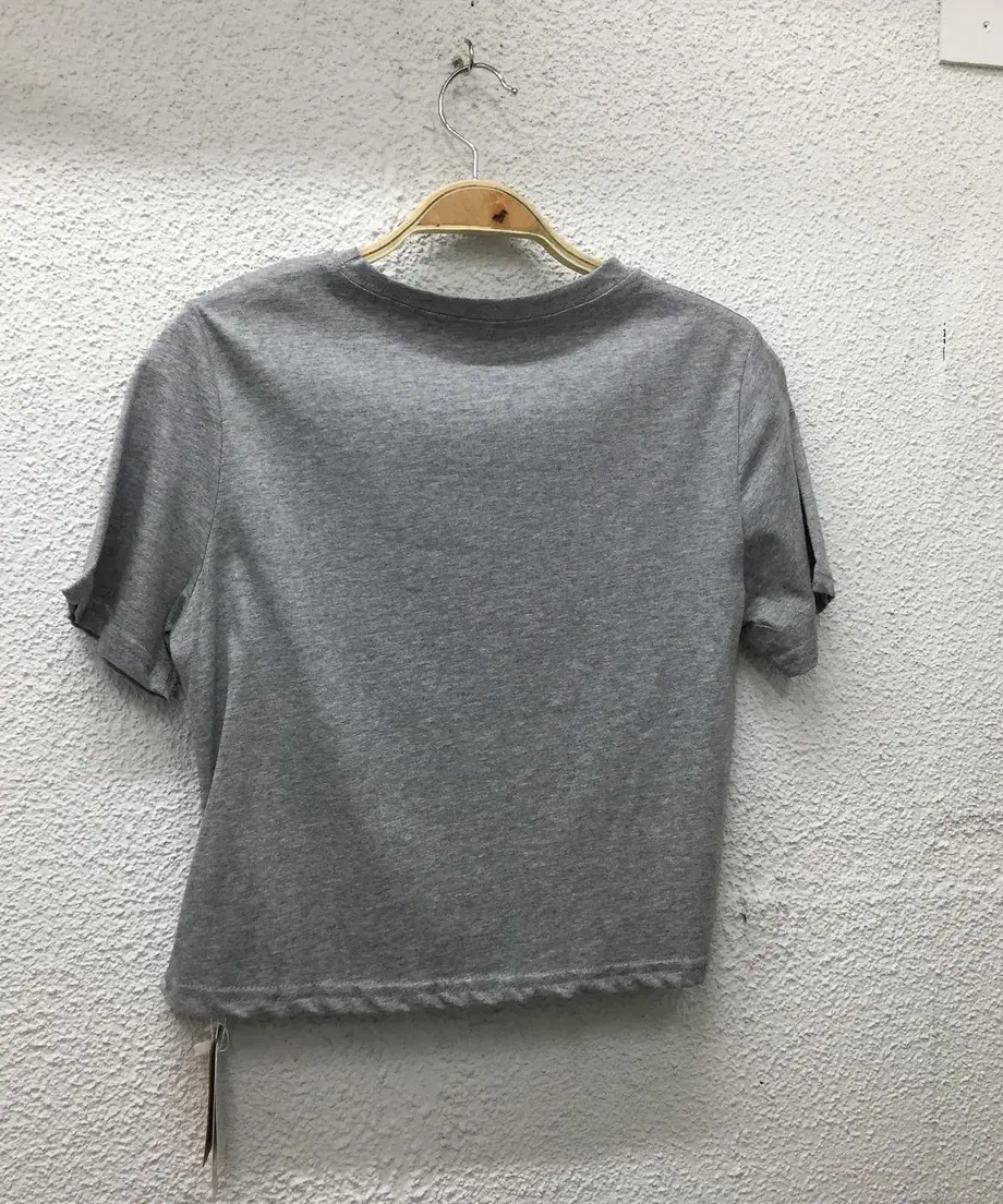 5f3ca63d223ead26e5422675