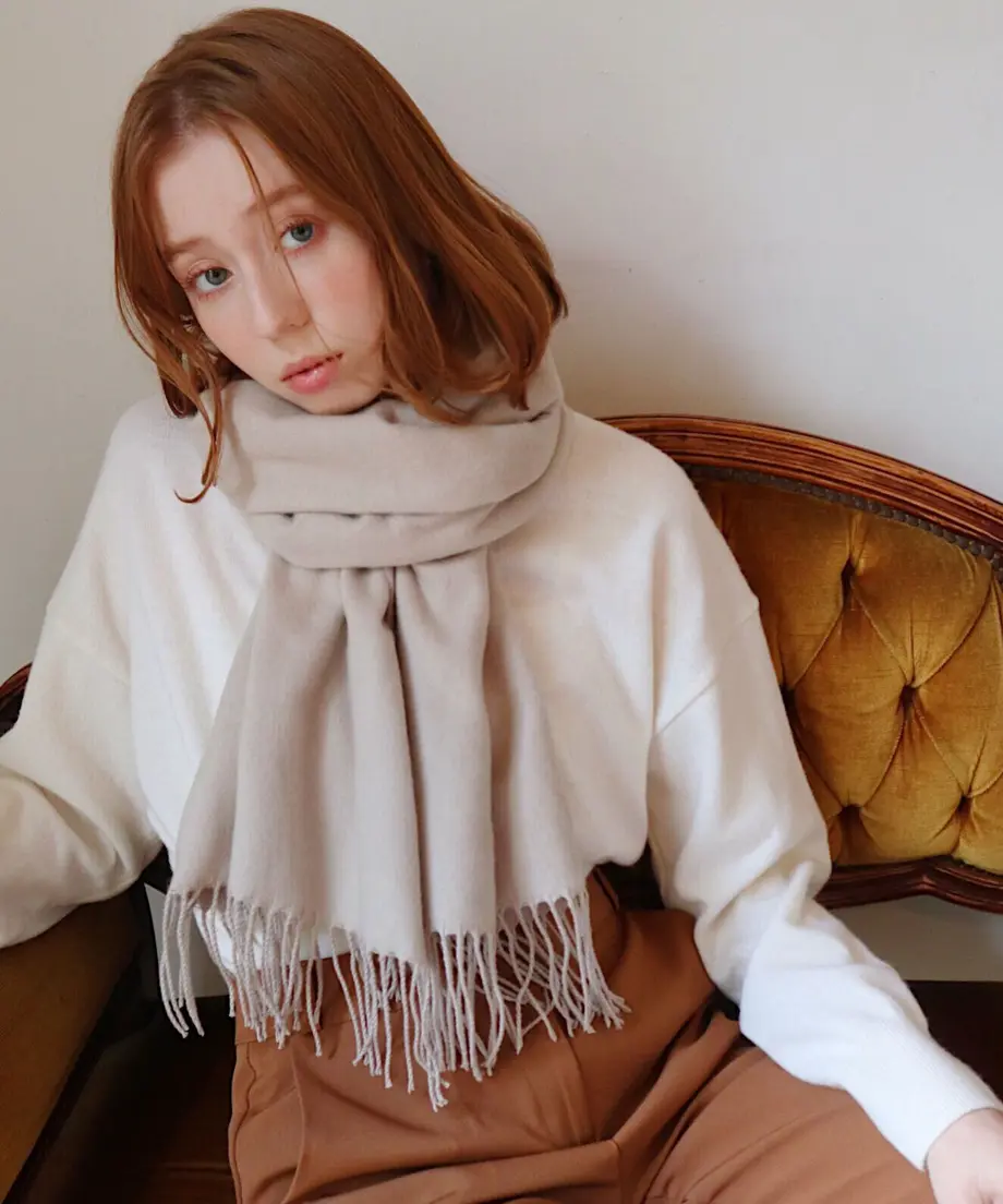 5f9b912adf51596029fc619f