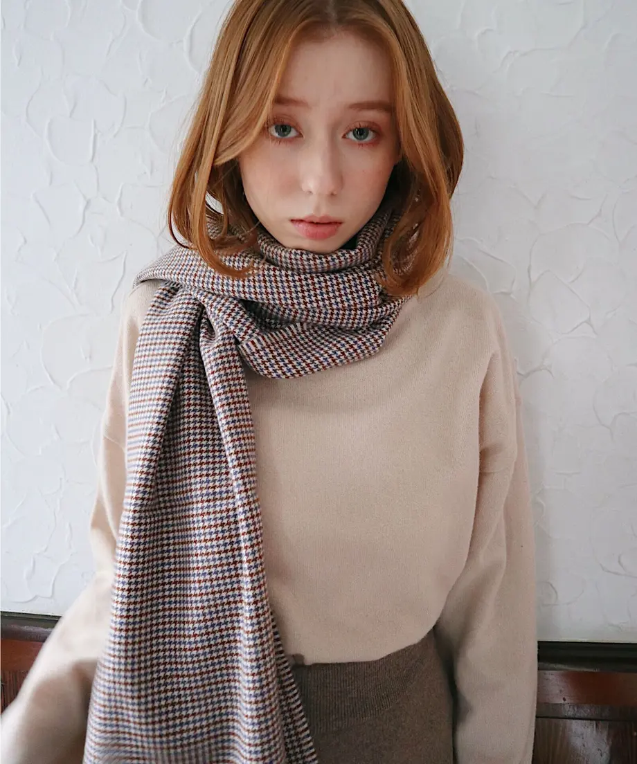 5f9b912adf51596029fc619f