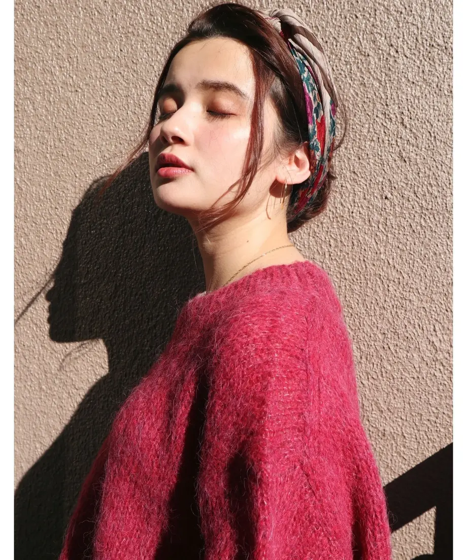 5db013035b61b414a6f55ea2