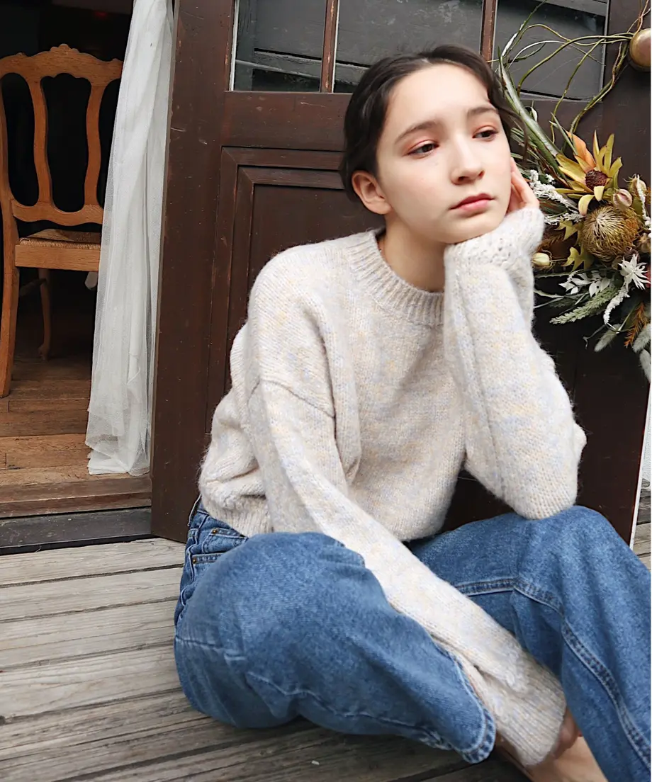 5f6b12483ae0f41bceb81831