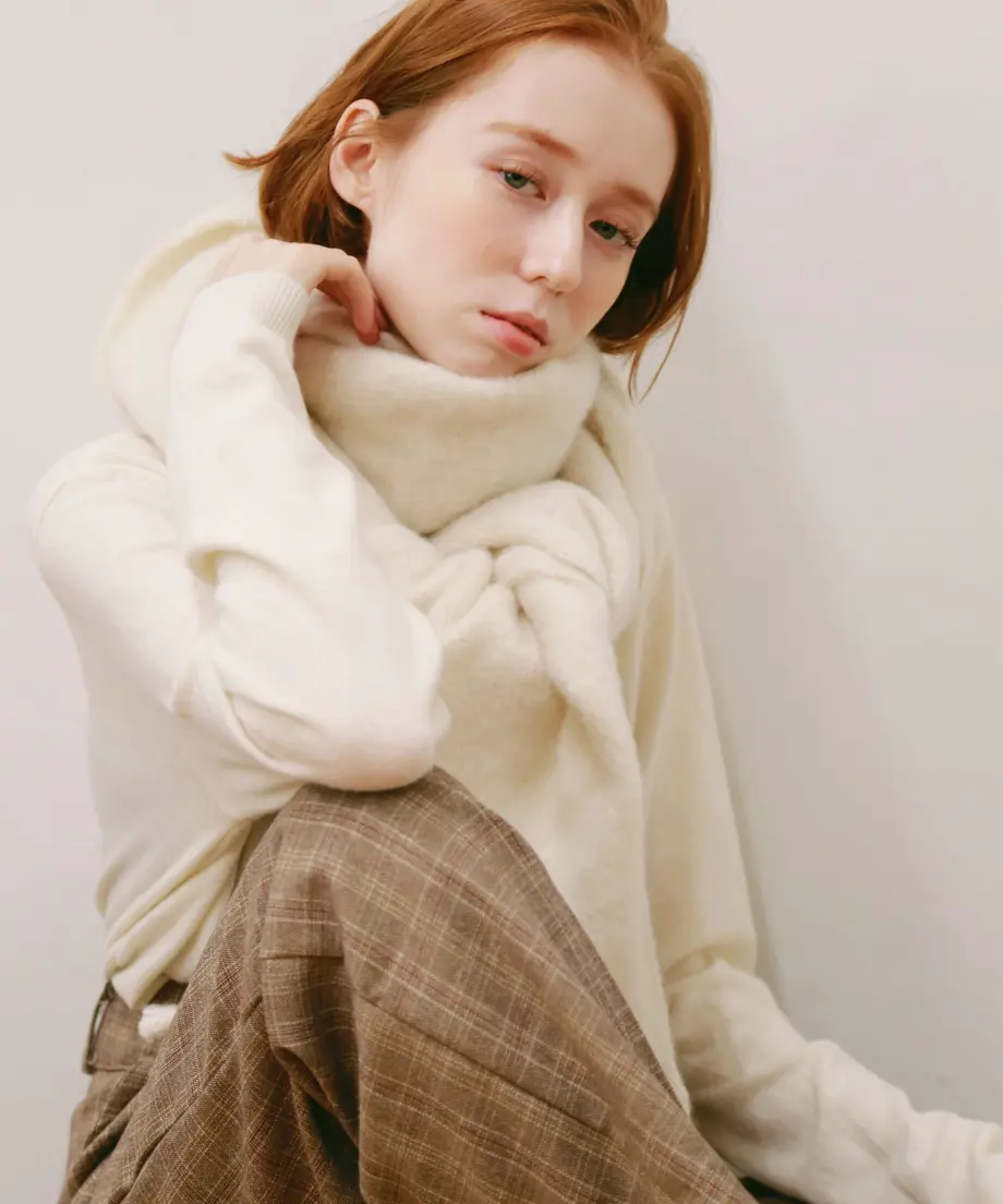 5db021a8ff78bd63bf0a73ed