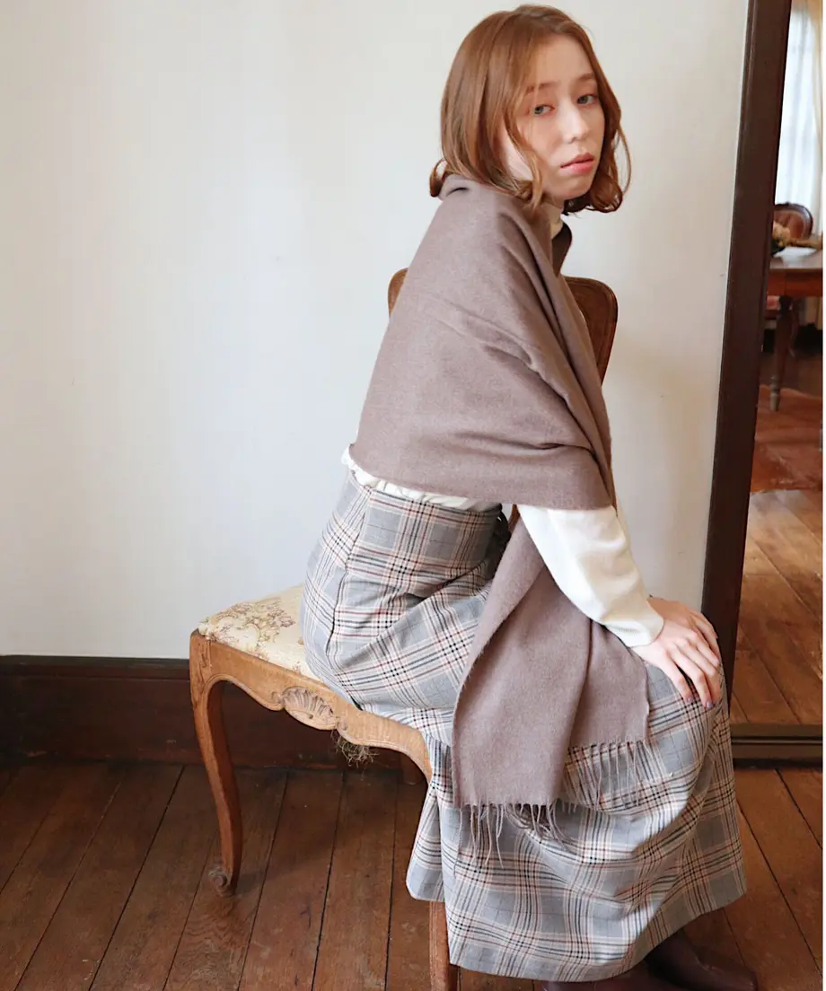 5f9b912adf51596029fc619f