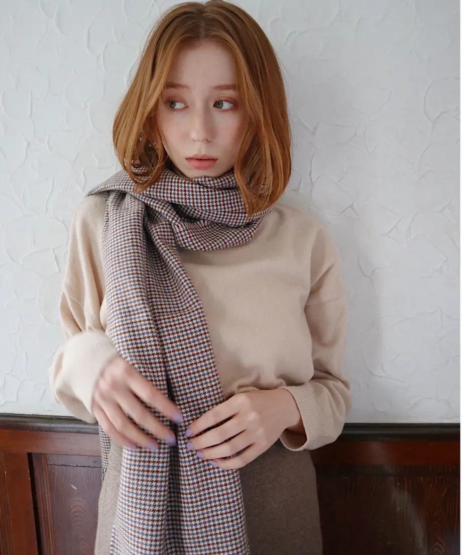 5f9b912adf51596029fc619f