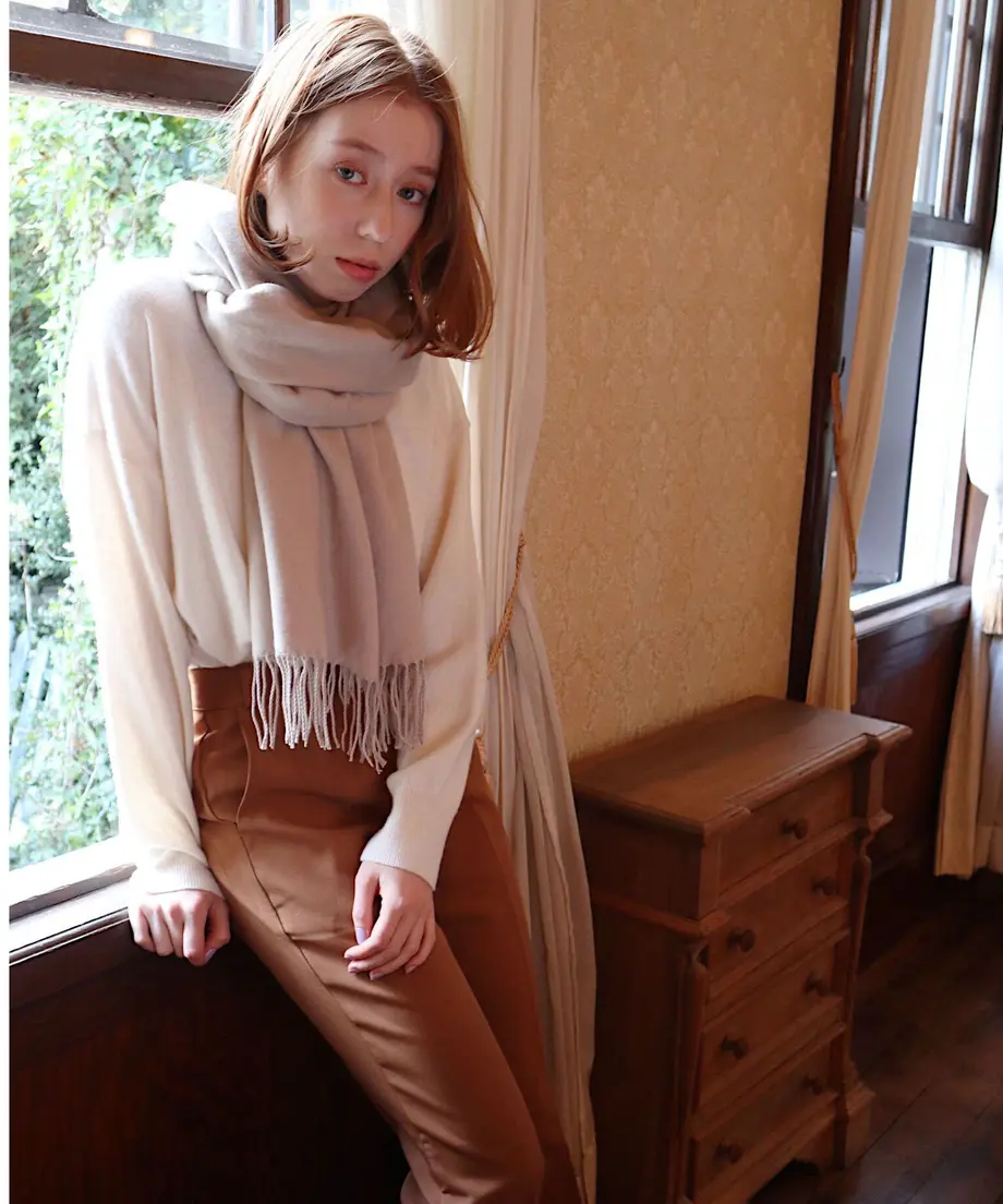 5f9b912adf51596029fc619f