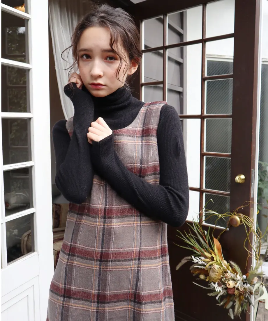 5f9b937eb00aa32f16245ca0
