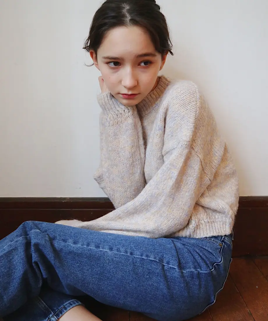 5f9b9d05f0b1082bf58b4963