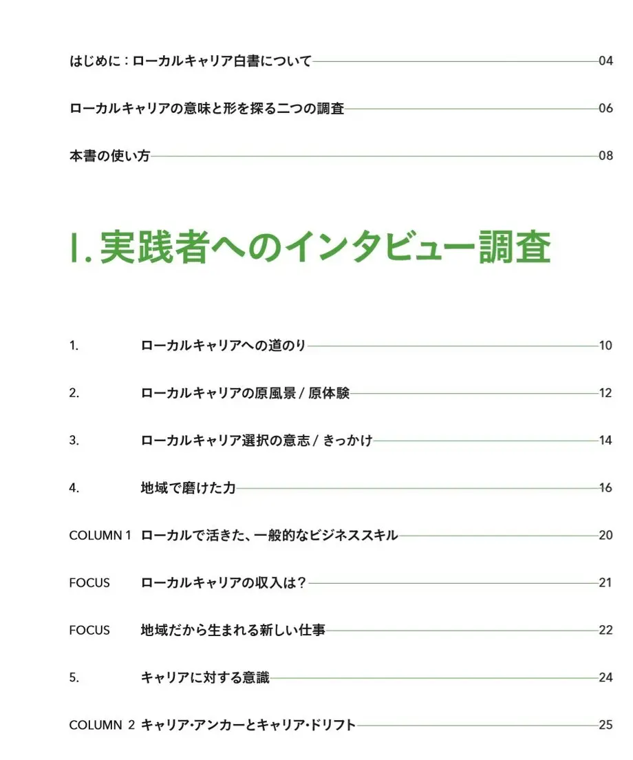 5cd57ab50b92116cfa0bb428