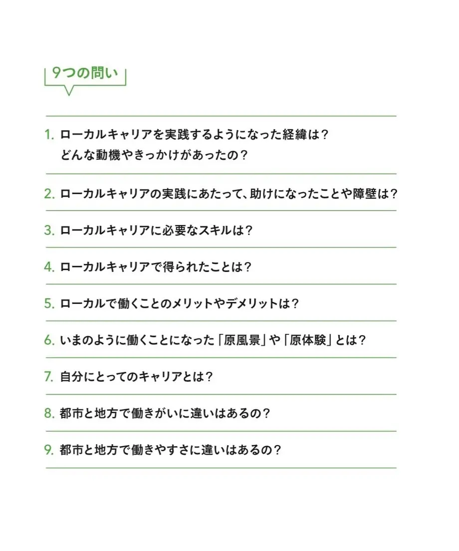 5cd57ab50b92116cfa0bb428