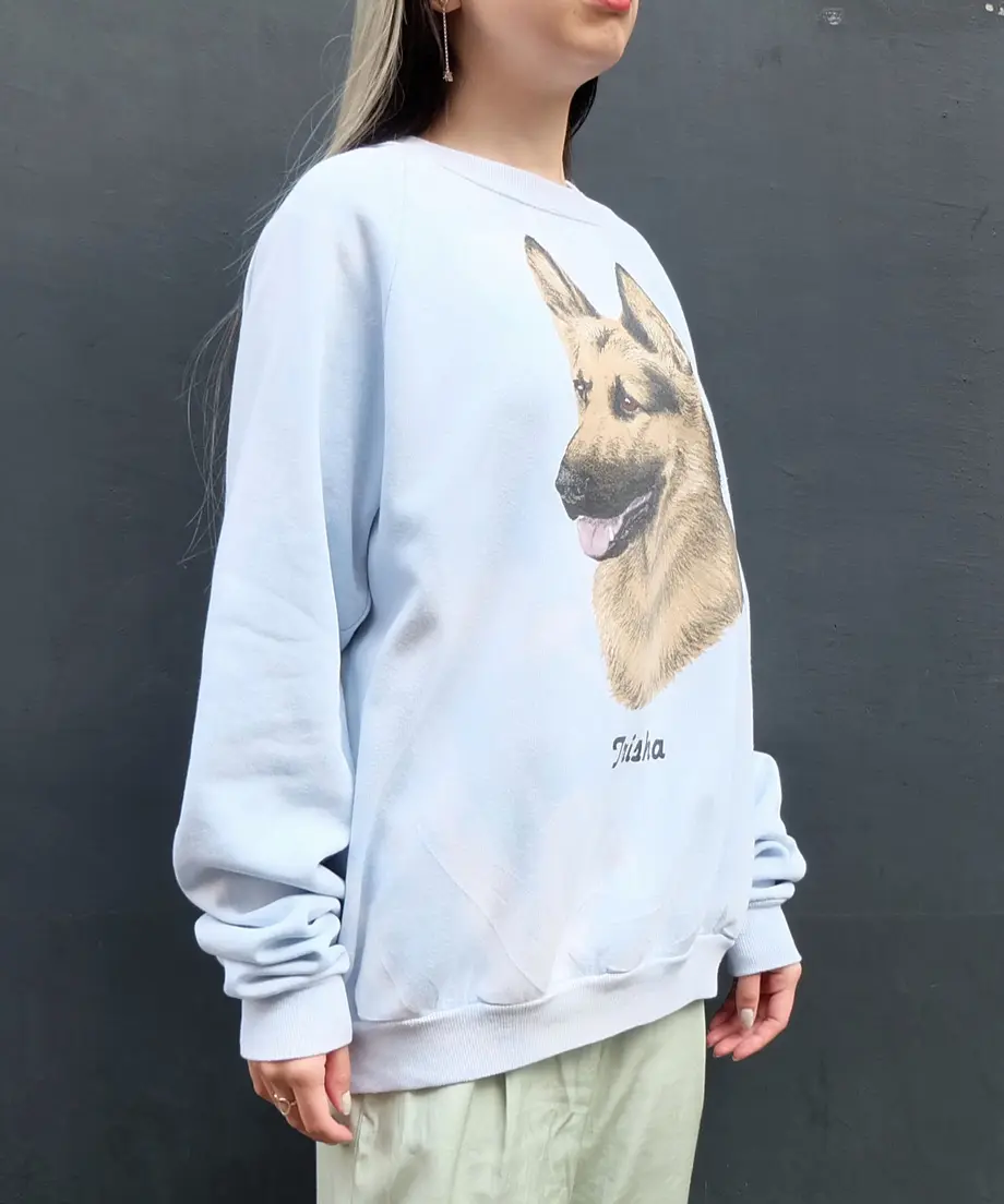 5ea3eb6855fa0324726a00f2