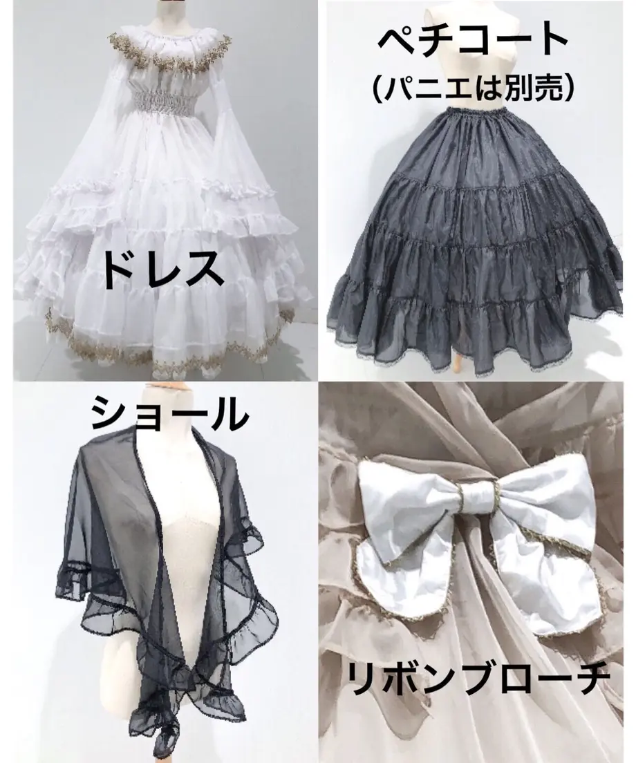 5fb3803bb00aa3055efb8ddb