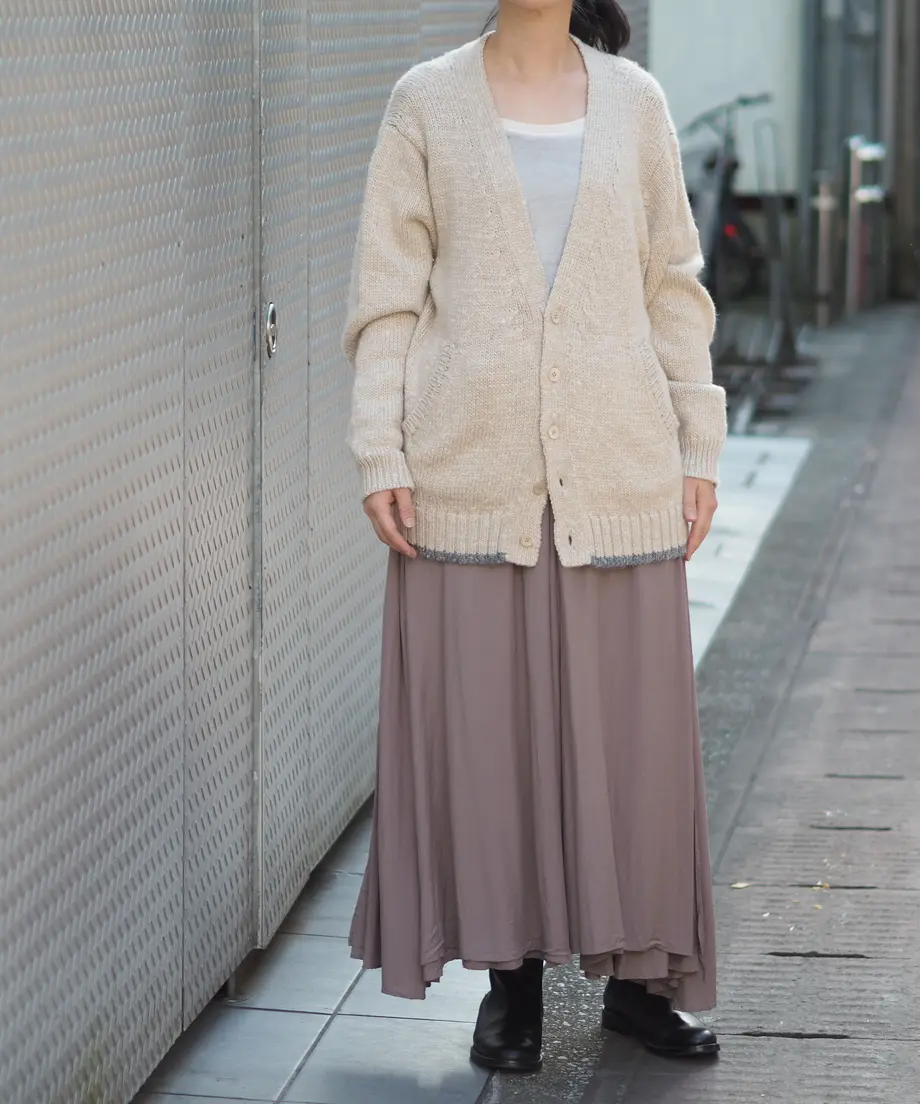 5f957925ef80855655c5468c