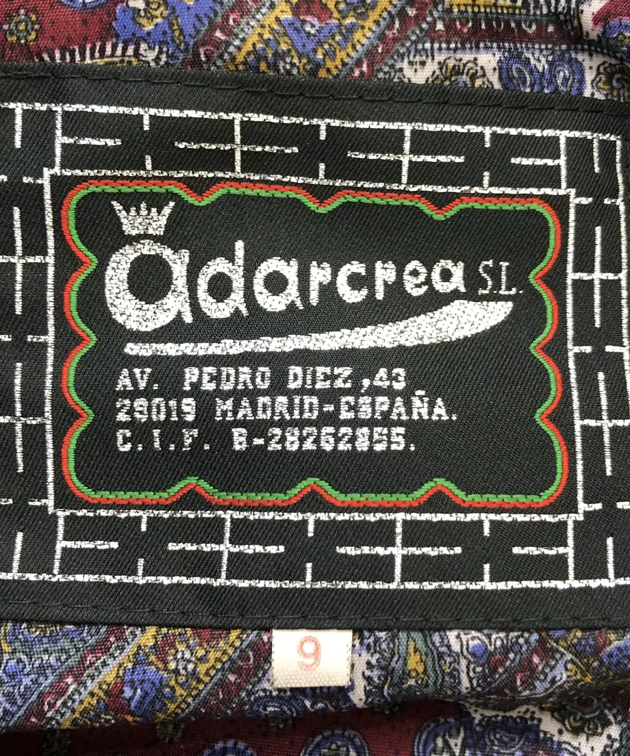 5df054d97f16475223a26268