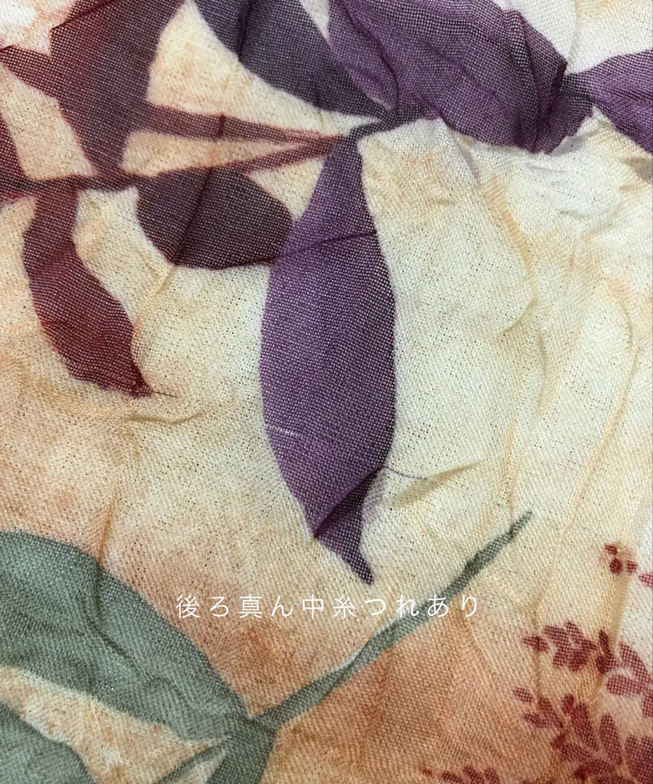 5f1829d0afaa9d468cf16002
