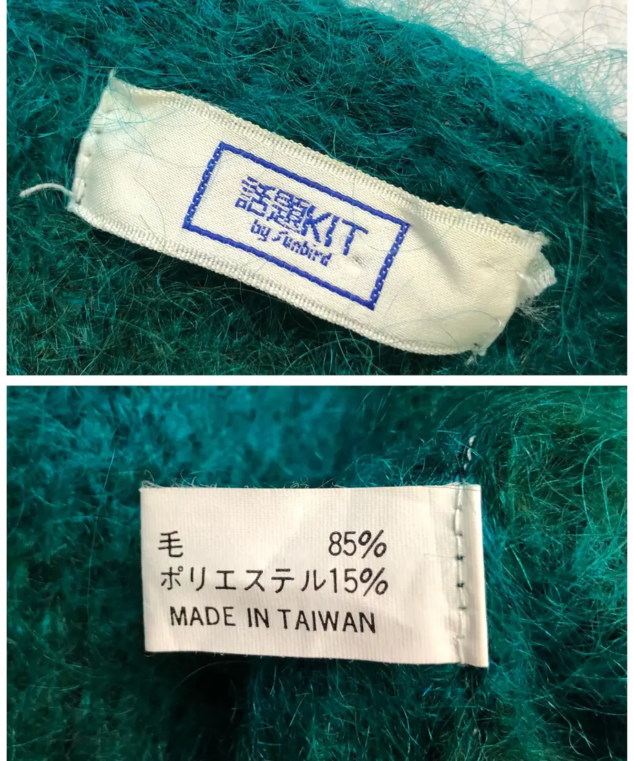 5fb73a348a45722c441861c6