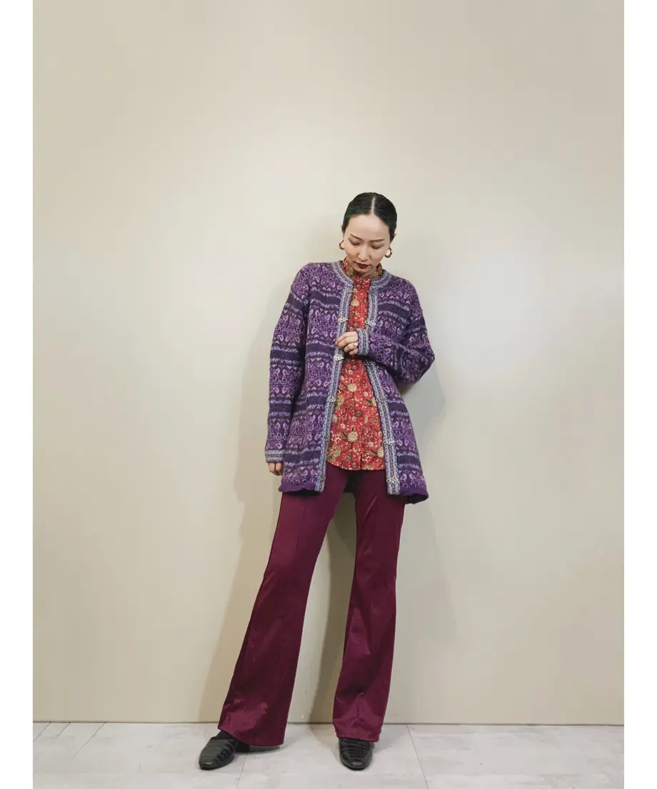 5fab525af0b1083cc27ee86f