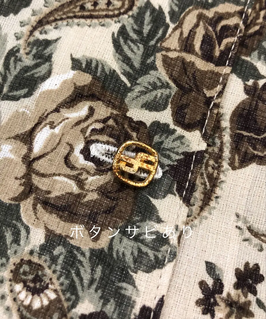 5f1828c3223ead0436a1c412