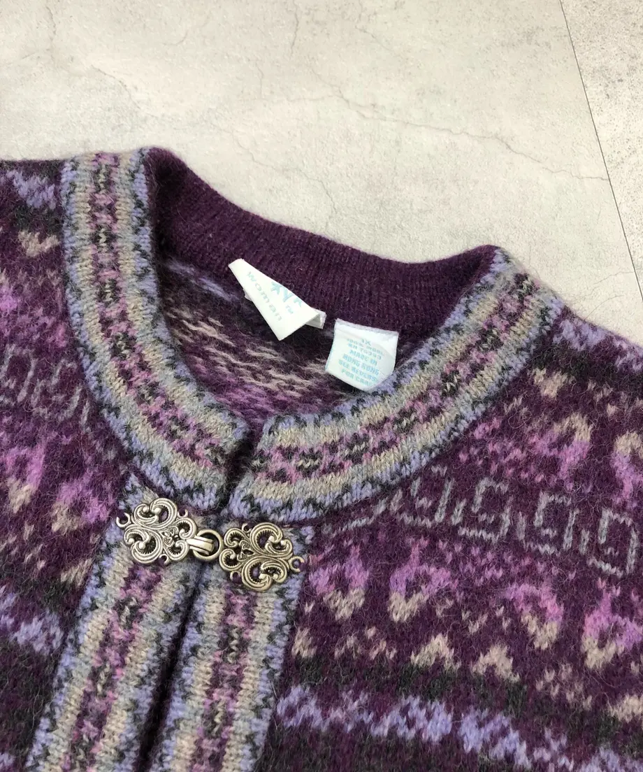 5fab525af0b1083cc27ee86f