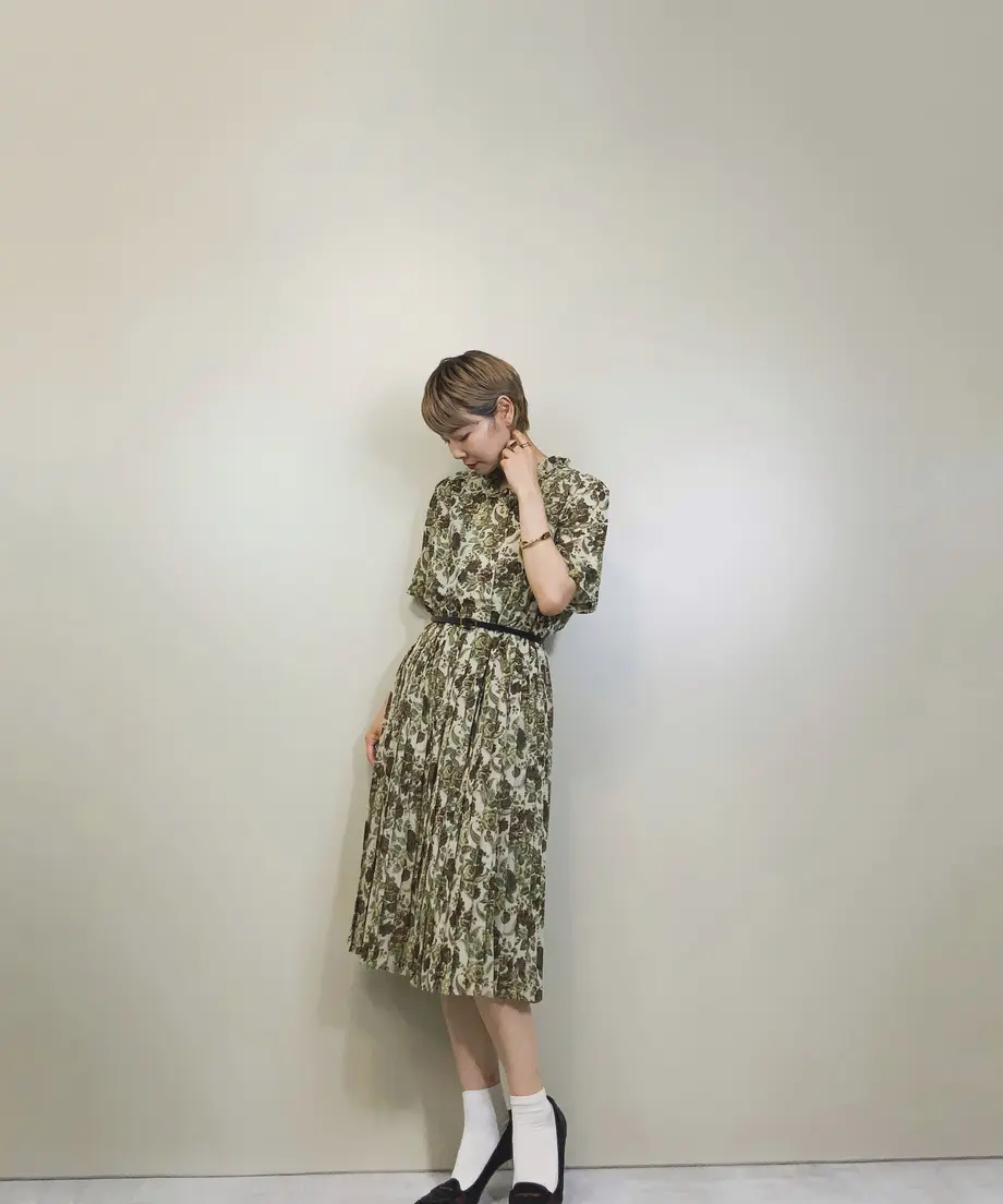 5f1828c3223ead0436a1c412