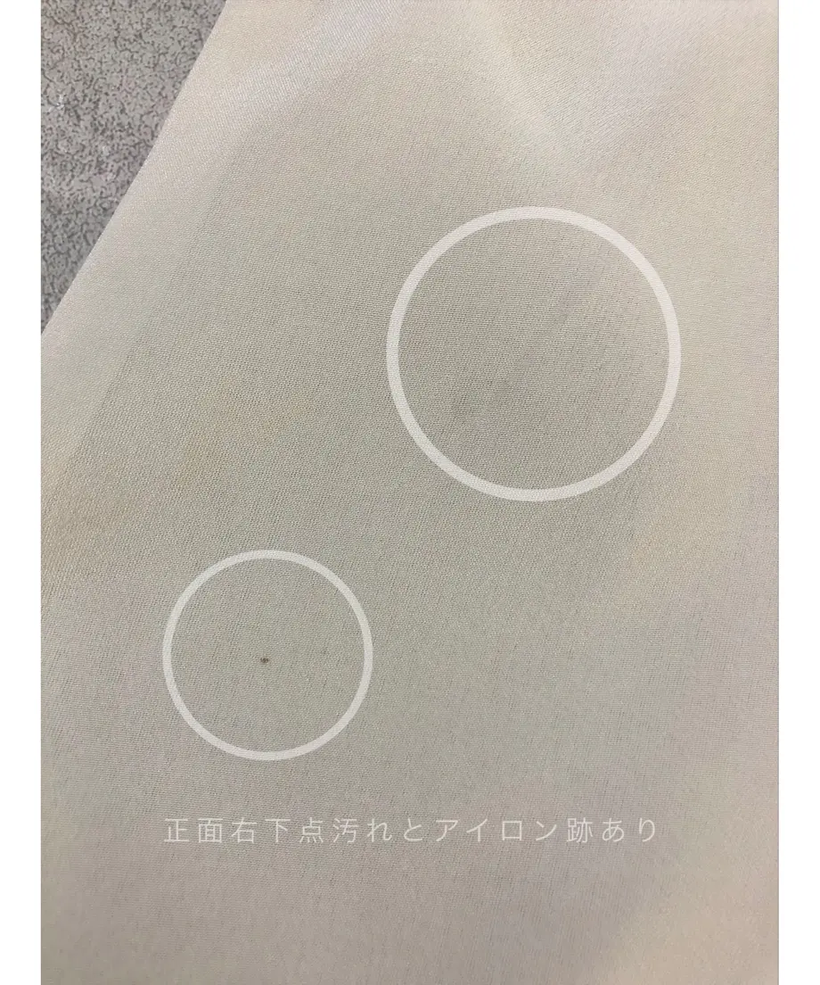 5f17d826223ead0f631e4628