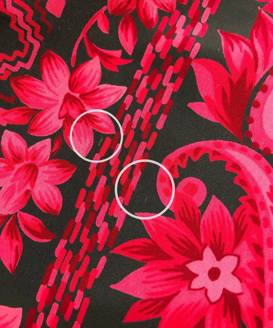 5fade7618a45722027a51d91