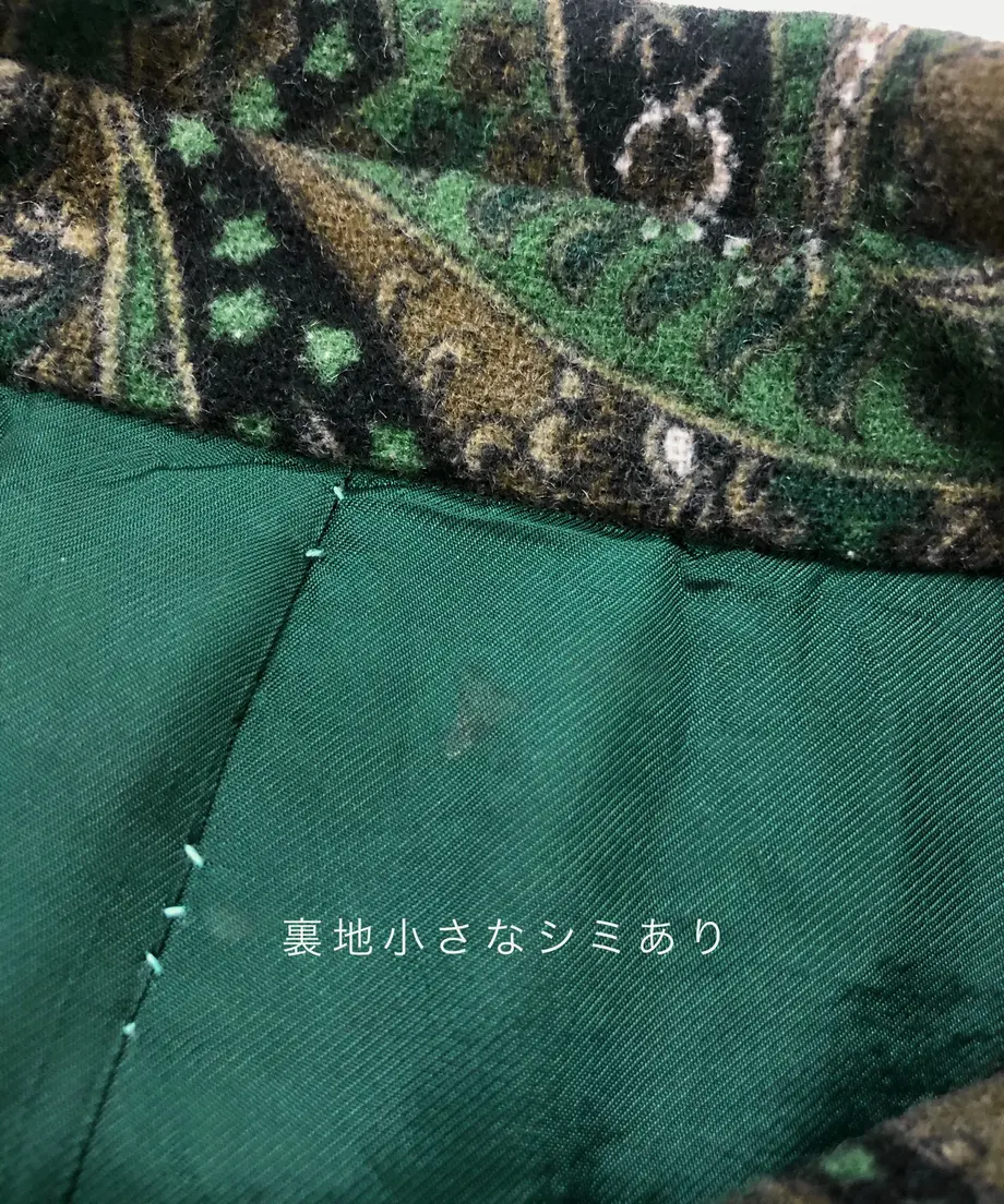 5fb727b872eb4656a70bfa0c