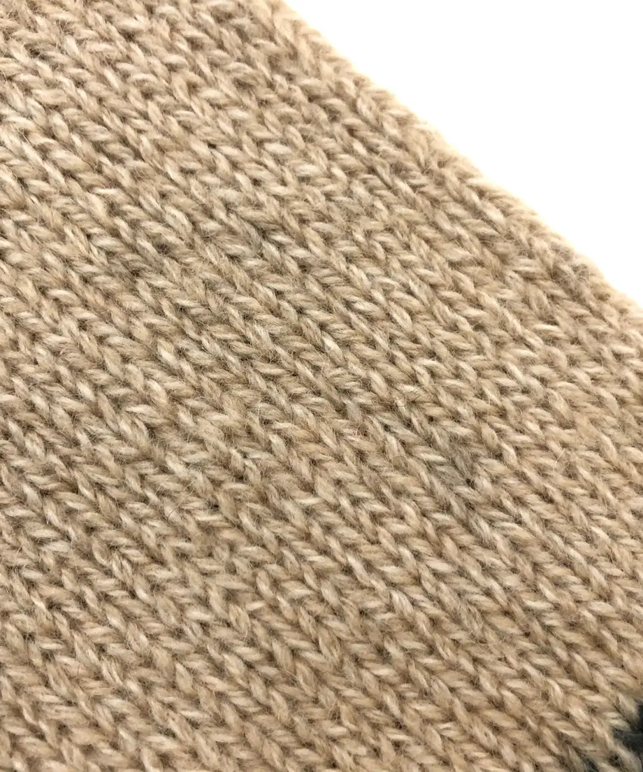 5dce2950b2f6fd4800554ee0