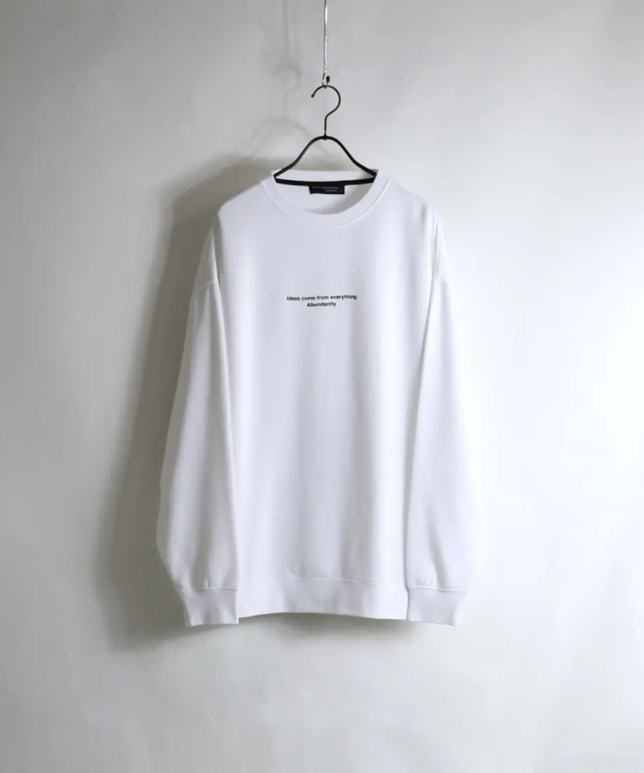 5f912cbd8b4f200c10156aae