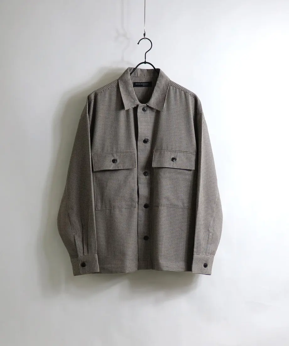 5f9140da9a26b253f2a63ca2