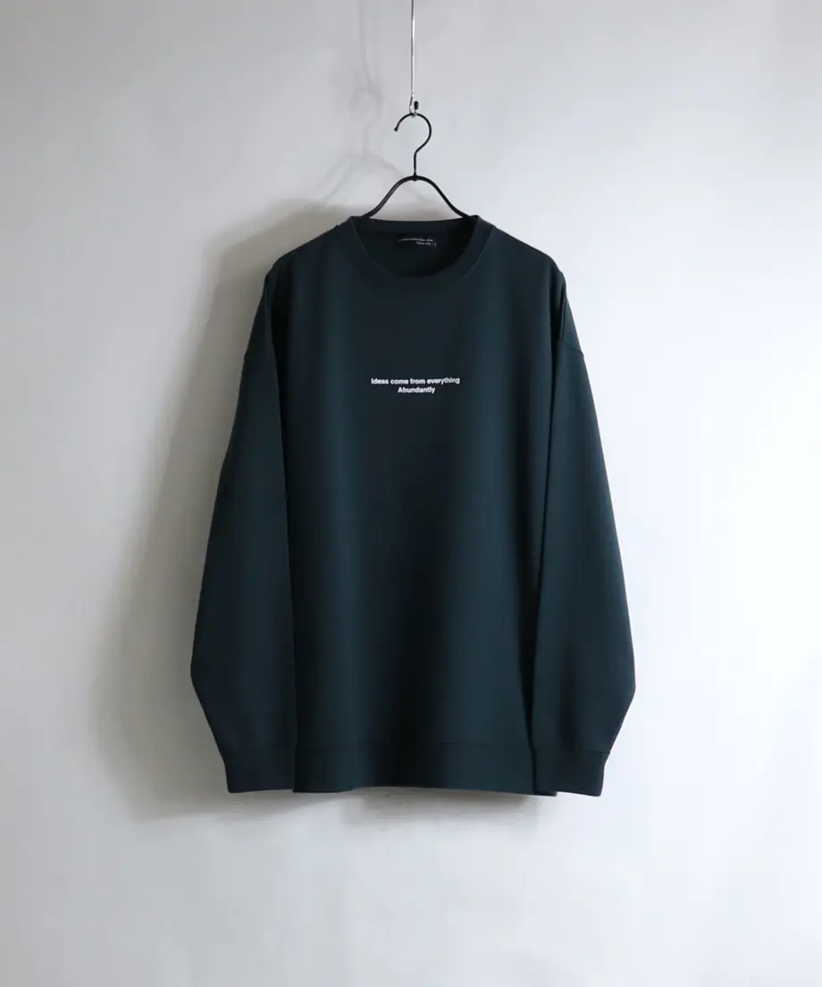 5f912cbd8b4f200c10156aae