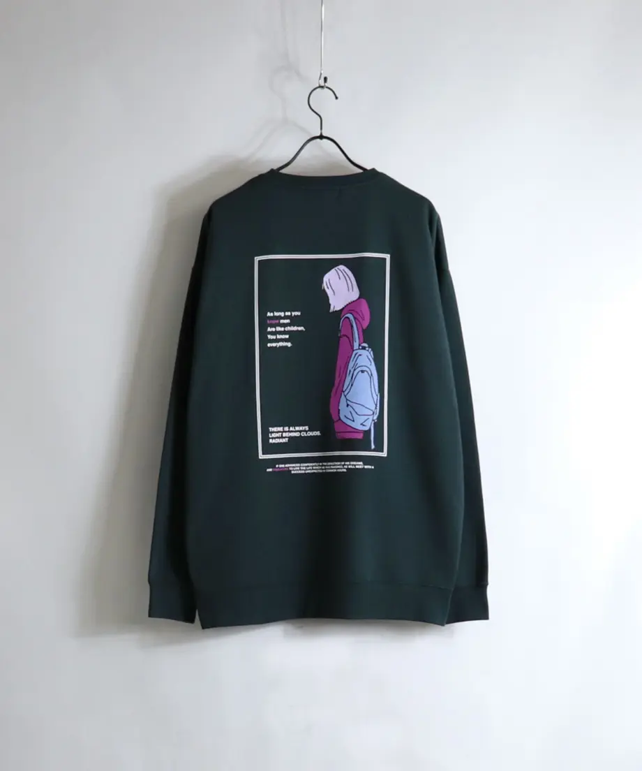 5f912cbd8b4f200c10156aae